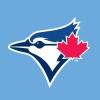Toronto Blue Jays Canada Jobs